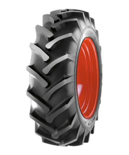 Mitas guma 14.9-28 Mitas guma TD-19 8PR TT