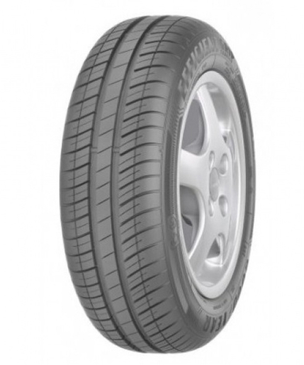 Goodyear guma 155/65R14 EFFIGRIP COMPACT 75T