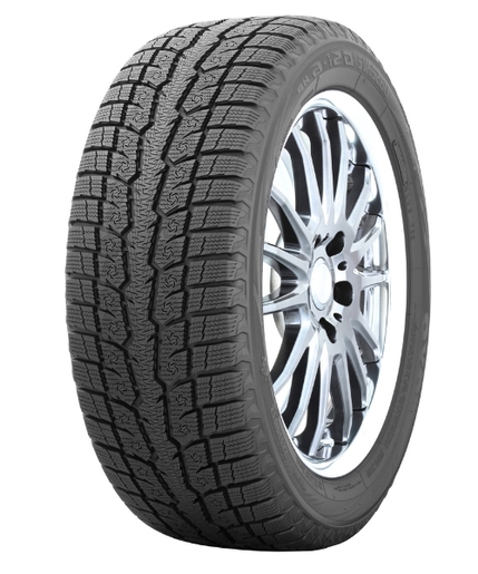 Toyo guma 255/60R19 Toyo guma OBSERVE GSi6 LS 113H XL FP