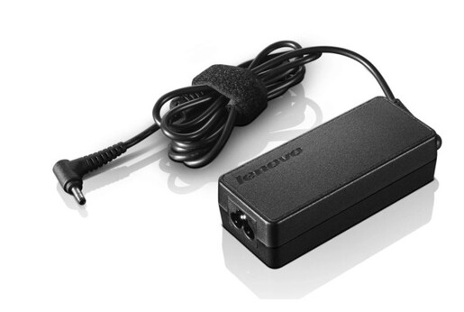 Punjac za laptop Lenovo 65W 20V 3.25A Round/GX20K78592