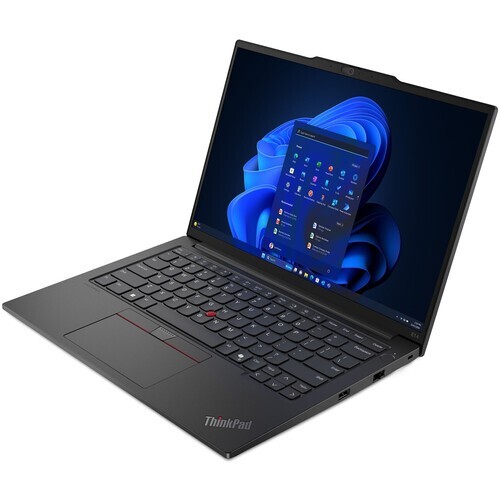 Laptop LENOVO ThinkPad L14 G5 21L50019YA, 14 WUXGA, AMD Ryzen 5 7535U, 16GB RAM, 512GB SSD, Windows 11 Pro