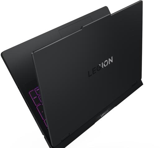Laptop LENOVO Legion Pro 5 16IRX10 83NN0018YA, 16" WQXGA, Intel Core i9-14900HX, 32GB RAM, 1TB SSD, NVIDIA GeForce RTX 5050, DOS