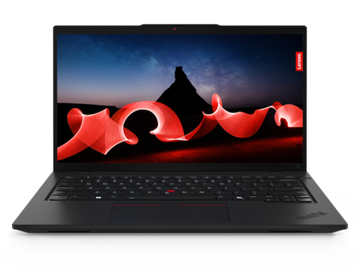 Laptop Lenovo ThinkPad L14 G5 21L1002KYA, 14 WUXGA IPS, Intel Core Ultra 5 125U, 16GB RAM, 512GB SSD, Windows 11 Pro