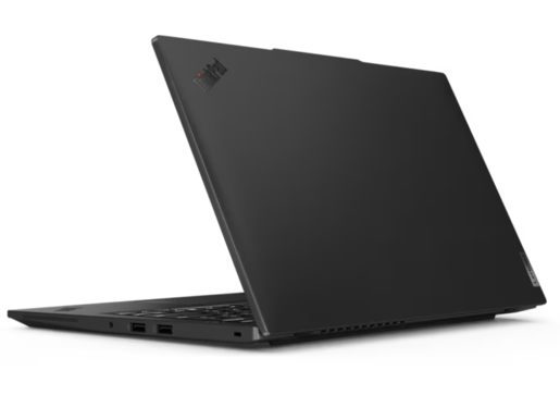 Laptop Lenovo ThinkPad L14 G5 21L1002KYA, 14 WUXGA IPS, Intel Core Ultra 5 125U, 16GB RAM, 512GB SSD, Windows 11 Pro