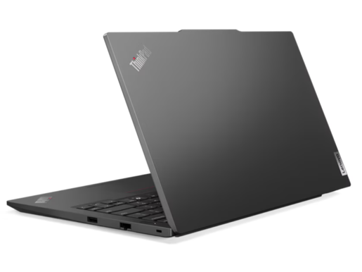 Laptop Lenovo ThinkPad E14 G6 21M7002KYA, 14 WUXGA IPS, Intel Core Ultra 5 125U, 32GB RAM, 1TB SSD, Windows 11 Pro
