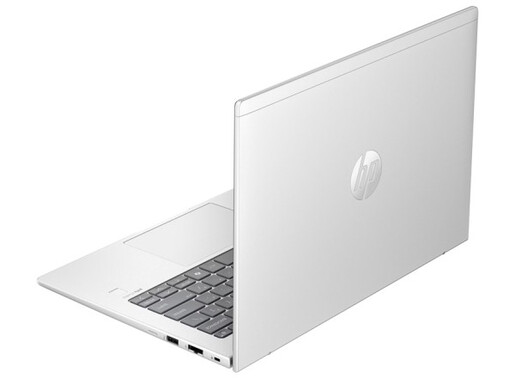 Laptop HP Probook 440 G11 AD1Z5ET, 14 WUXGA, Intel Core Ultra 5-125U, 8GB RAM, 512GB SSD, DOS