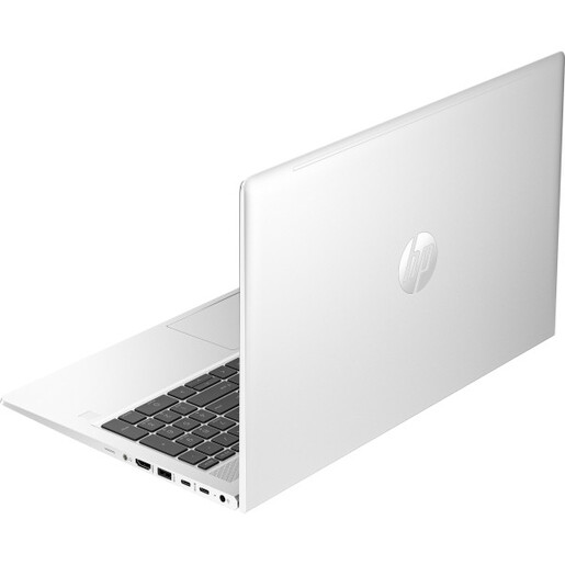 Laptop HP Probook 450 G10 AD1Q7ET, 15.6 FHD IPS, Intel Core i7-1335U, 8GB RAM, 512GB SSD, Windows 11 Pro