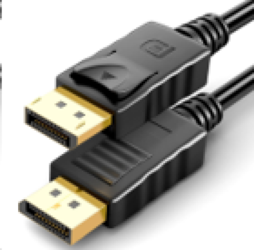 Kabl Stars Solutions DP na DP M/M crni 3m