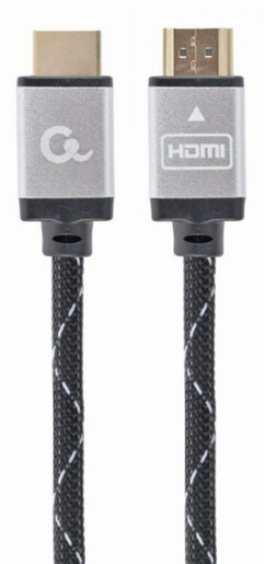 Kabl Cablexpert CCB-HDMIL-5M HDMI M/M 5m