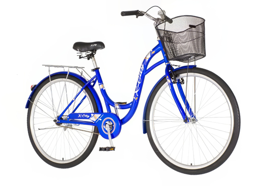 X-city plava 28 1428102