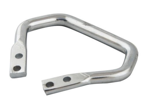 Eb.zadnji rukohvat sprint 4600554