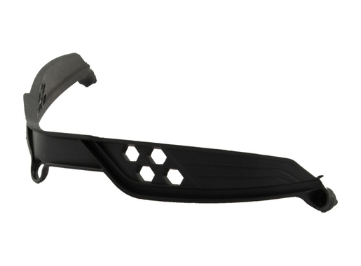 Eb.donja plastična obloga farova sb-250 4600619