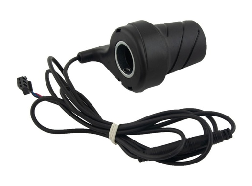 Eb.ručica gasa leva veneco spirit/elite 4600717