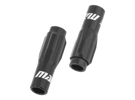 šraf alu za štelovanje menjača mars one 3404709