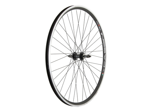 Zadnji tocak 28x1.3/8 alu glava joytech dupli obruc 2020 2802014