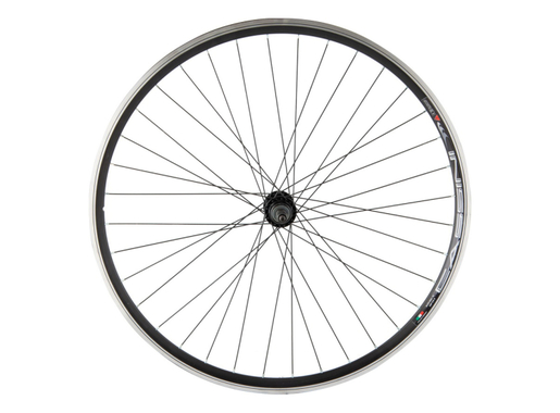 Zadnji tocak 28x1.3/8 alu glava joytech dupli obruc 2020 2802014