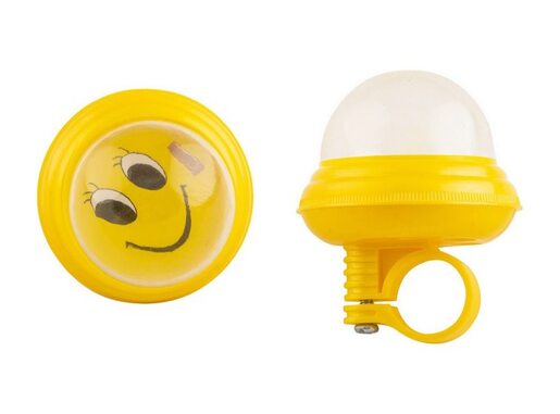 Trubica dečija, u više boja 3150000