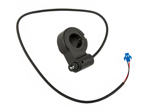 Eb.prekidač sirene vortex 4600433