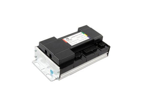 Eb.kontroler 48v 250w fusion pro 4601401