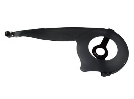 Lancobran za fashion 44t providni roto 2022 3607104