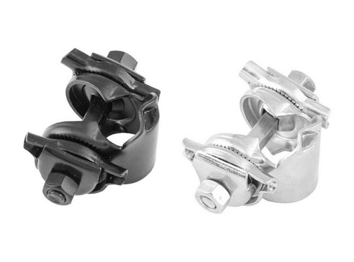 šelna sedla metal 3870098