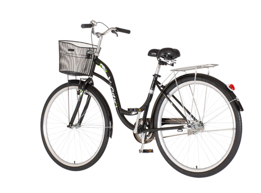 X-city crna 28 1428101