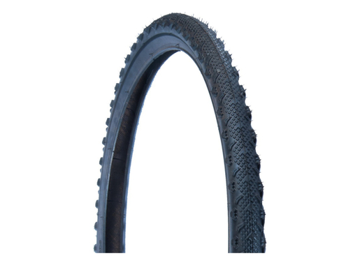 Sp.26x1.90 (50-559) v46 mitas winner 3310018