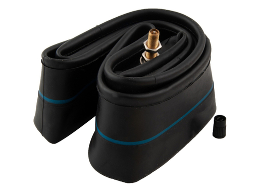 Eb.un.17x2.25 master 4/ultra amp 4600100