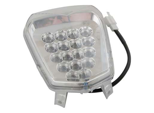 Eb.svetlo prednje sprint 4600535