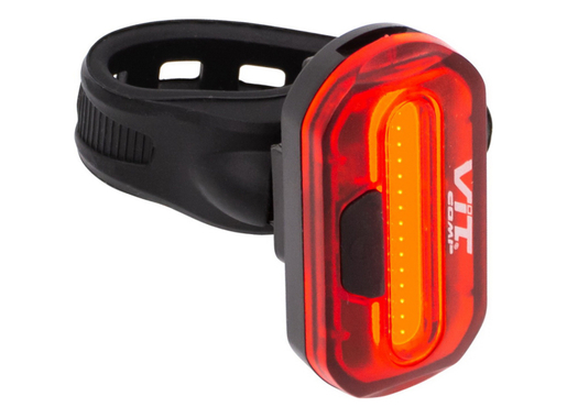 Lampa zadnja landon na sedište 3501147