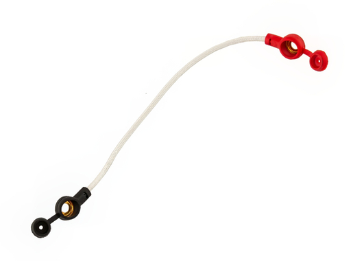 Eb.kablovi za spajanje baterija extreme/pulse 4600229