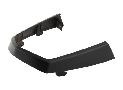 Eb.maska prednjeg svetla crna sprint 4600536