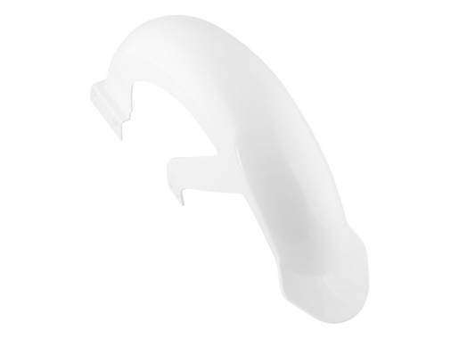 Eb.blatobran zadnji beli za fusion/fusion pro 9500548