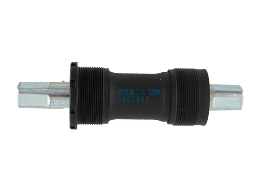 Mono blok 133 mm thun paso 133l 3603535