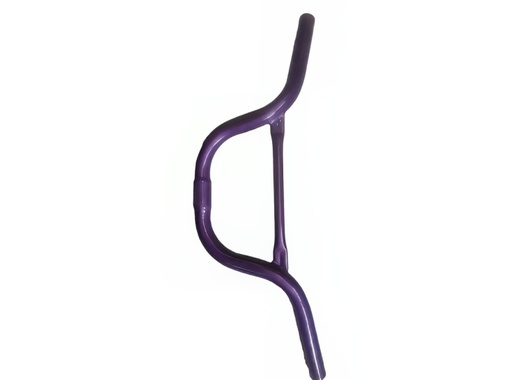 Vol.dec.12.ljub volan deciji 12  ljubicasti 1.4t 2017 3193198