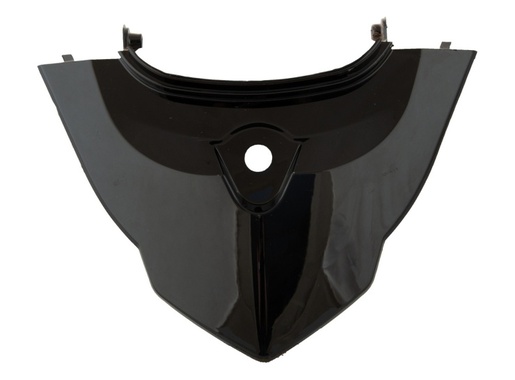 Eb.maska zadnjeg svetla crna sb-250 4600622