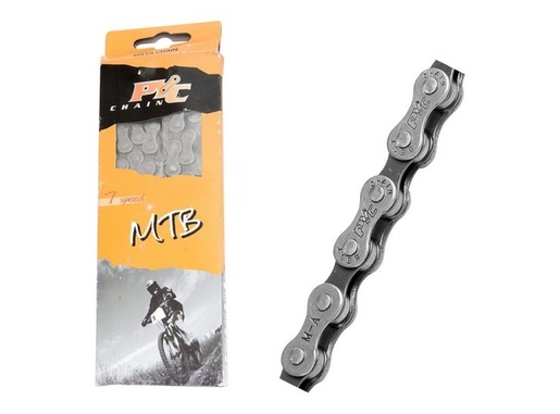 Lanac mtb maya z50 p7003 1/2x3/32 116l index 3605701