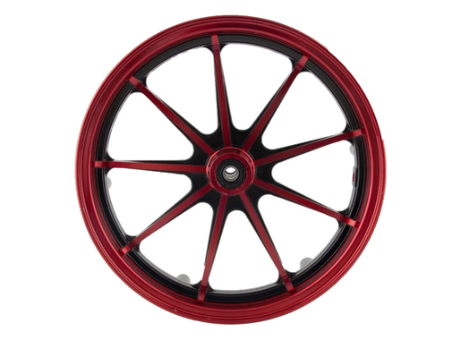 Eb.felna prednja 16" alu za veci disk spark 4600623
