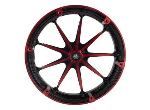 Eb.felna prednja 16" alu za veci disk spark 4600623