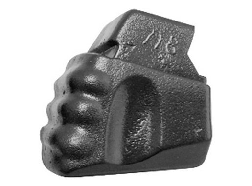 Kočnica za roler model pw-116a set m 3094432