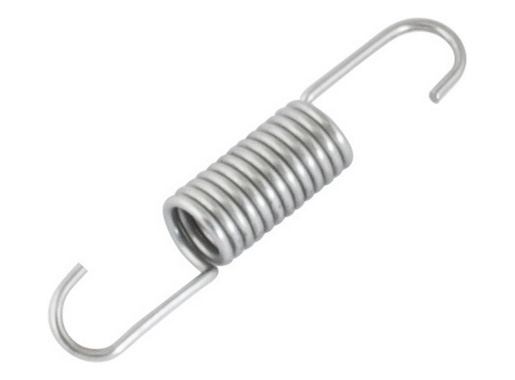 Eb.opruga za nogar mini power 4600177