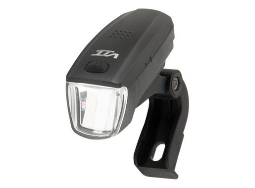 Lampa prednja 1 super bright led aaax3 3501157