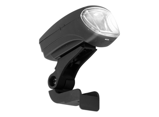 Lampa prednja 1 super bright led aaax3 3501157