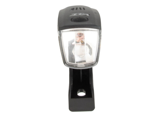 Lampa prednja 1 super bright led aaax3 3501157