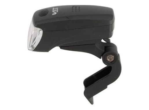 Lampa prednja 1 super bright led aaax3 3501157