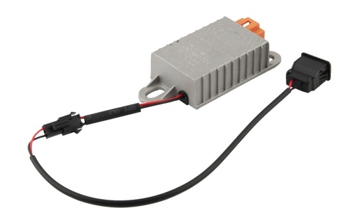 Eb.konverter veneco sb-250 4600581