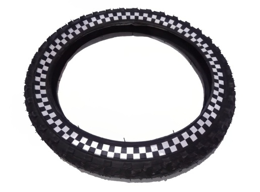 Sp.16x2.125  zy012 velotyre crno bela zid # 2019 3330094