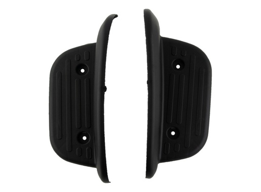 Eb.držači za stopala zadnji l/d pulse 4600627