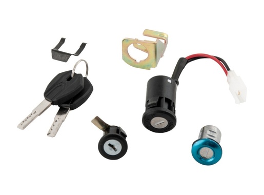 Eb.brava 3 u1 sprint 4600547