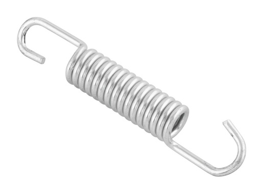 Eb.opruga za centralni nogar 110mm veneco spark 4600039